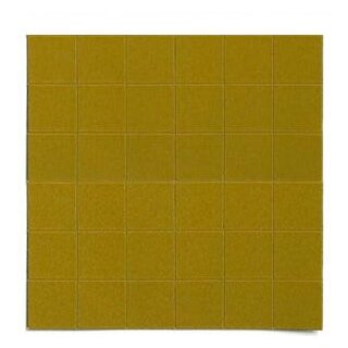 Magnet Bases Kavallerie 6x3 inkl. Ferro Soft Folie
