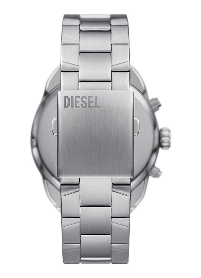 Orologio Diesel con punte DZ4655