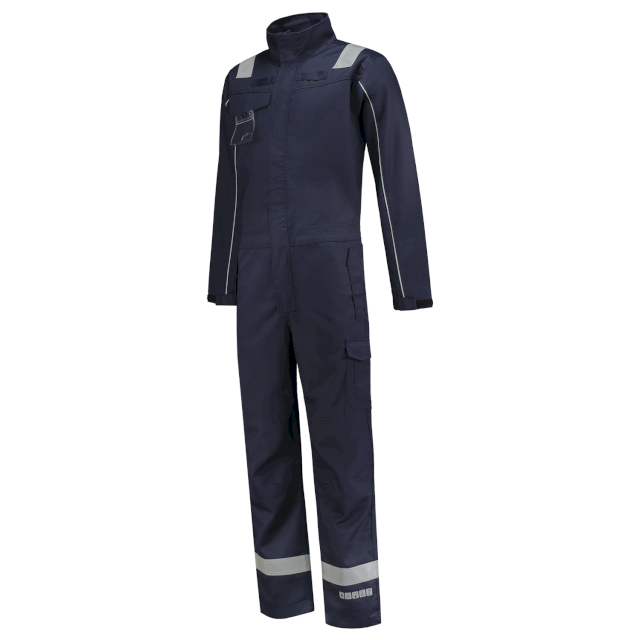 Tricorp Overall Multinorm 753003