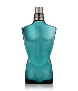 Jean Paul Gaultier Le Male After Shave Lotion-125 ml