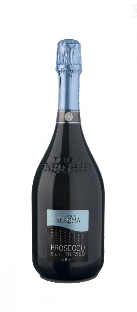 Treviso Brut Terra Serena