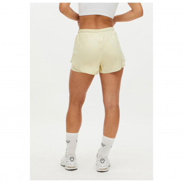 Röhnisch - Women's Bounce Shorts - Shorts