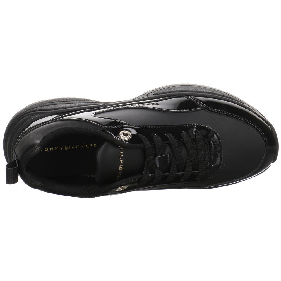 Tommy Hilfiger Chunky Runner Sneaker