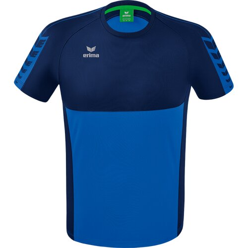 HERREN SIX WINGS T-SHIRT