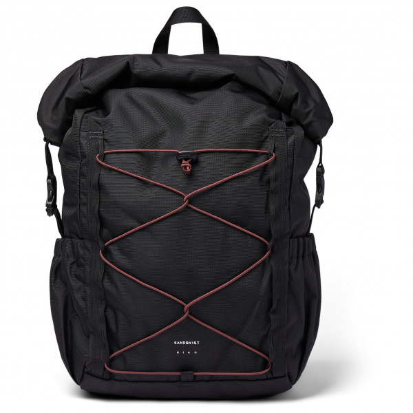 Sandqvist - Valley Hike 16 + 7 - Wanderrucksack