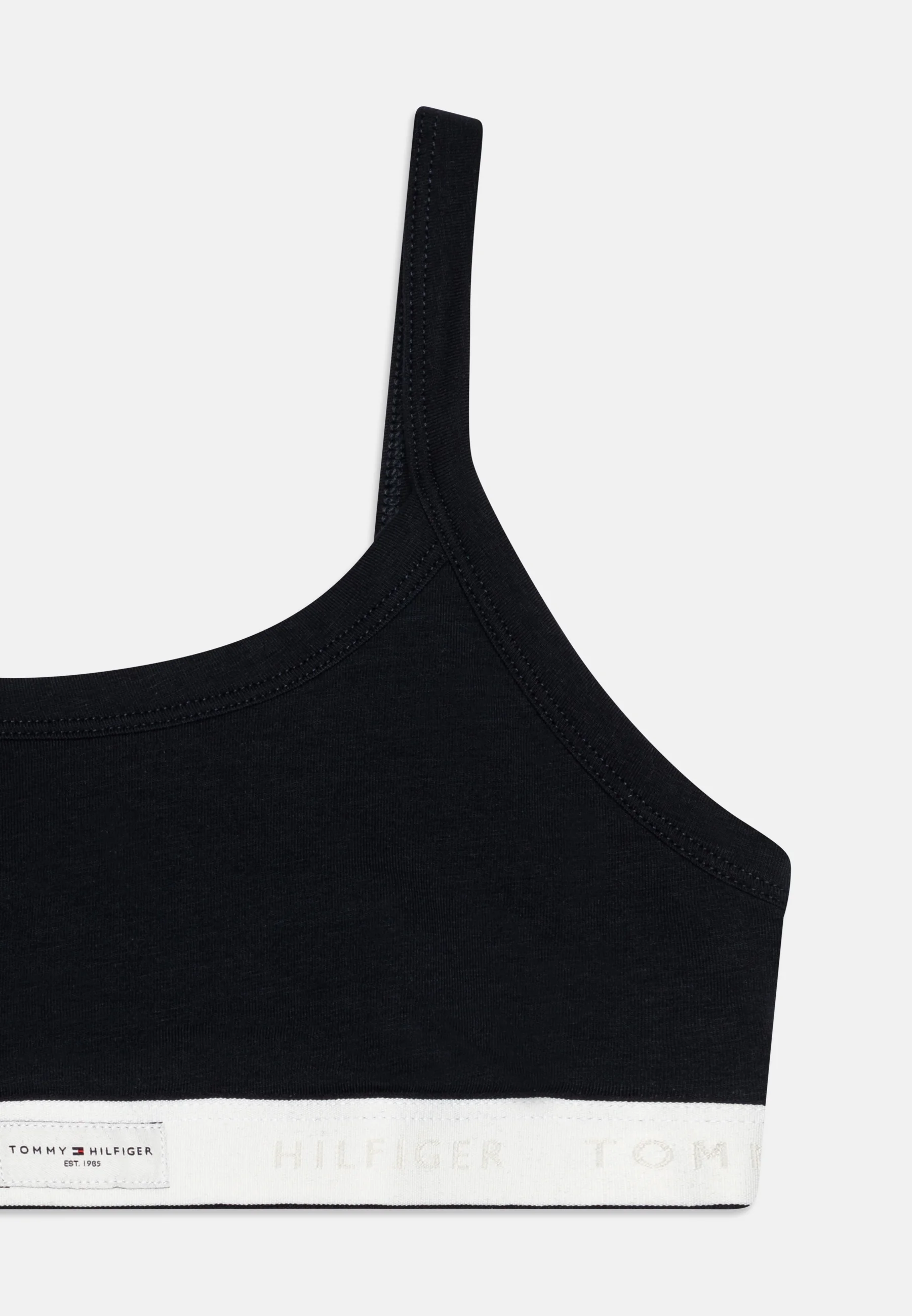 Tommy Hilfiger BRALETTE PAQUETE DE 2 - Bustier