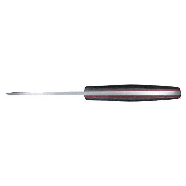 OUTDOOR MASTER S MIC - Feststehendes Messer