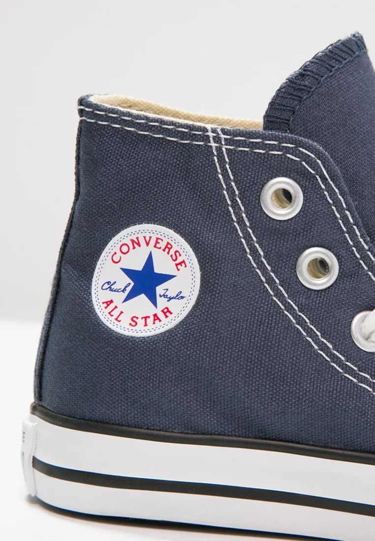 Converse CHUCK TAYLOR ALL STAR - Zapatillas altas