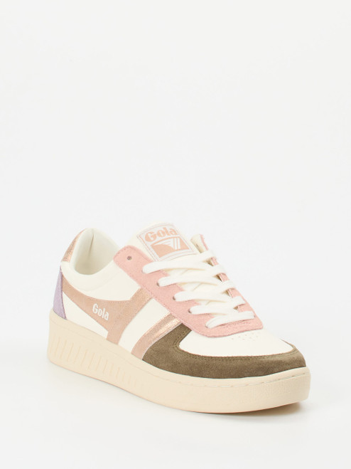 Sneaker-81657960015 Gola