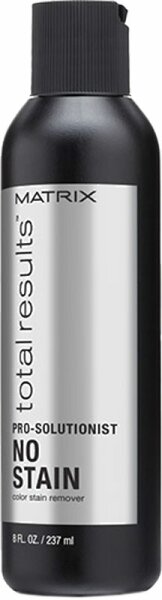 Matrix Total Results Pro Solutionist No Stain Haarlotion