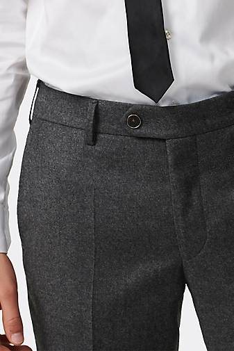 MMX Chino-Hose REDA FLEXO