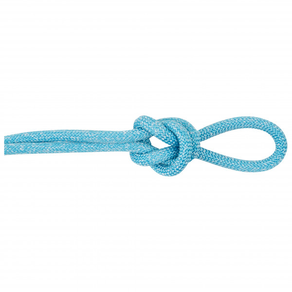 Edelrid - Boa 9.8 mm + Liner - Einfachseil