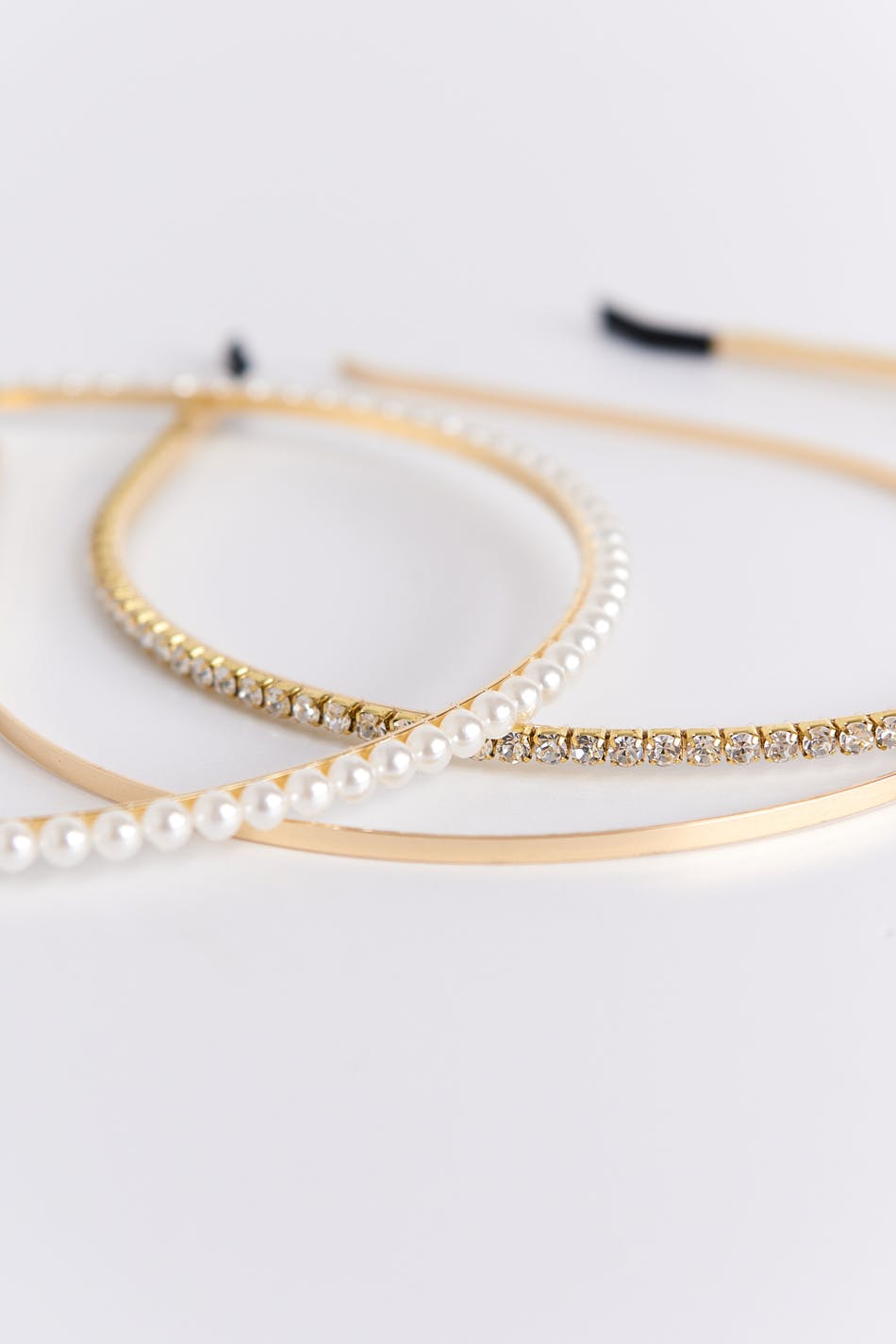 3-pack headband