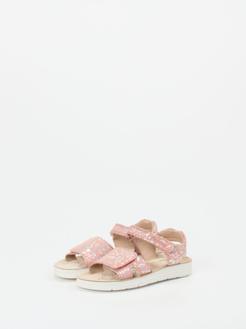 Sandalette-62015990084 Richter