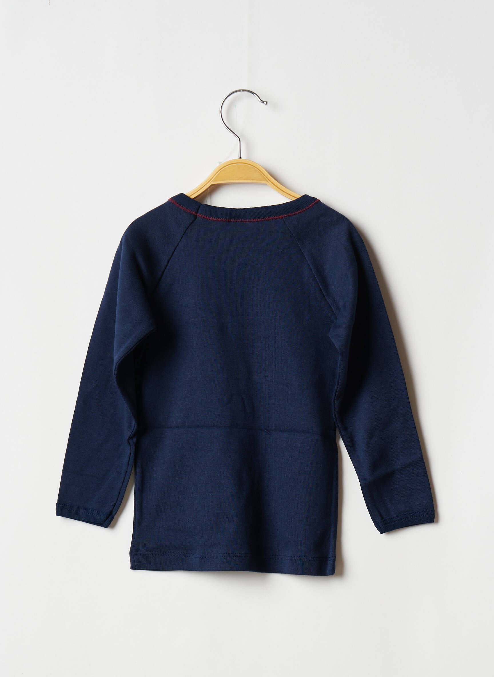 Absorba Tshirts Fille couleur bleu