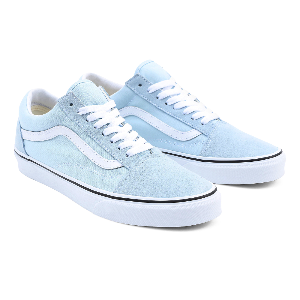 Vans Old Skool VN0A38G1Q6K1 / blau