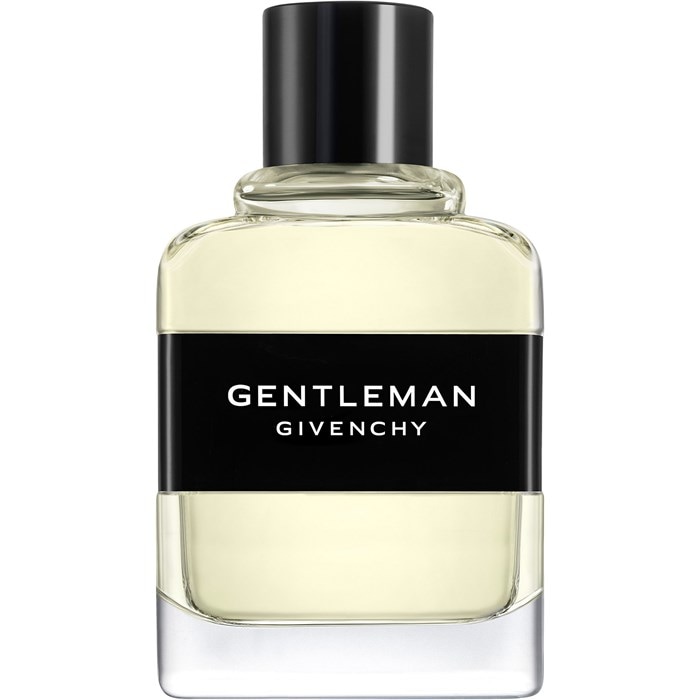 Eau de Toilette Spray