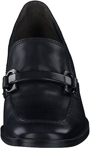 Paul Green Pumps