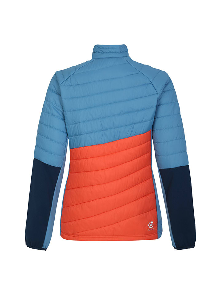 Dare 2b Hybridjacke 