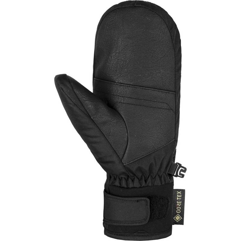 Reusch Bolt SC GORE-TEX Junior Mitten Outdoorhandschuhe Kinder