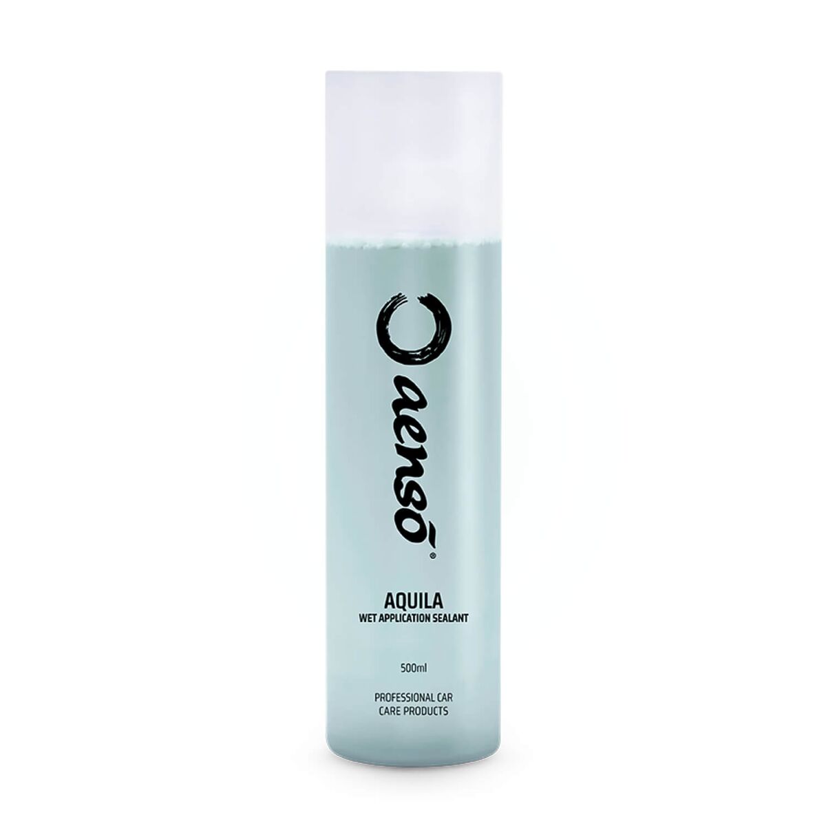 Aensō AQUILA Nassversiegelung 500ml