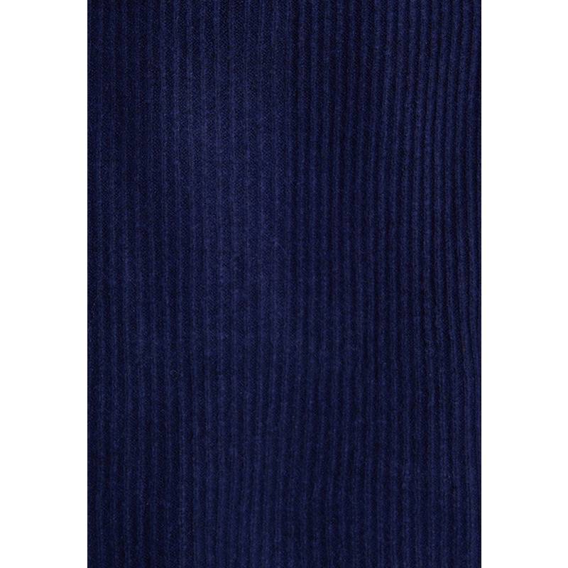 DreiMaster Strickpullover Damen