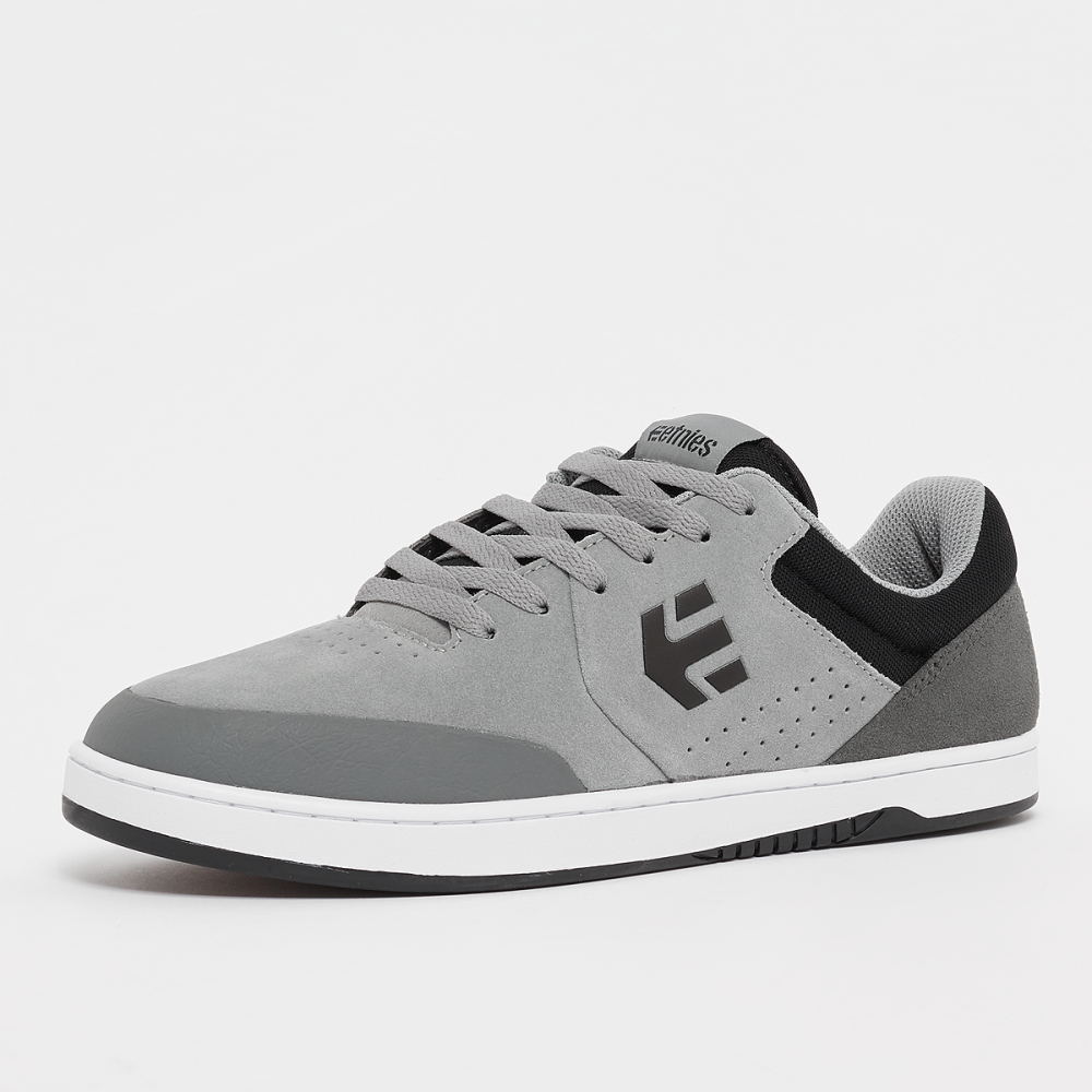 Etnies Marana 4101000403 035 / grau