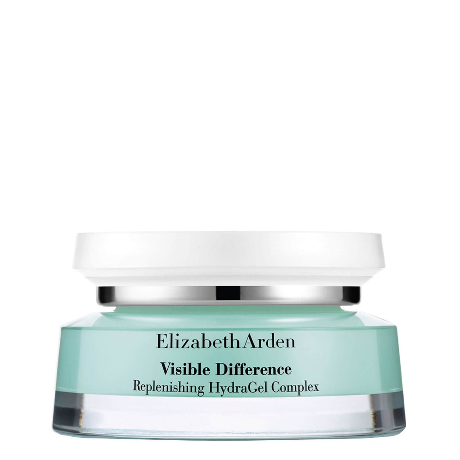 Elizabeth Arden Visible Difference Gel Hydratant Complexe Reconstituant 75 ml