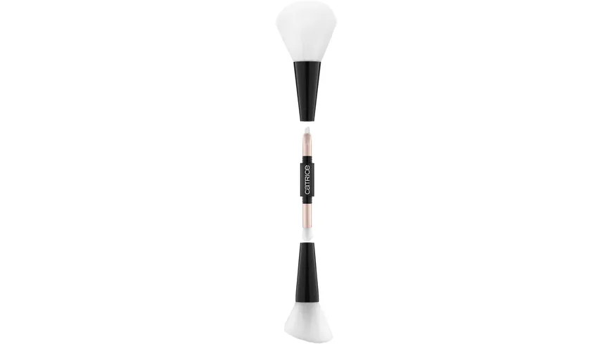 Catrice Magic Perfectors 4in1 Pinsel