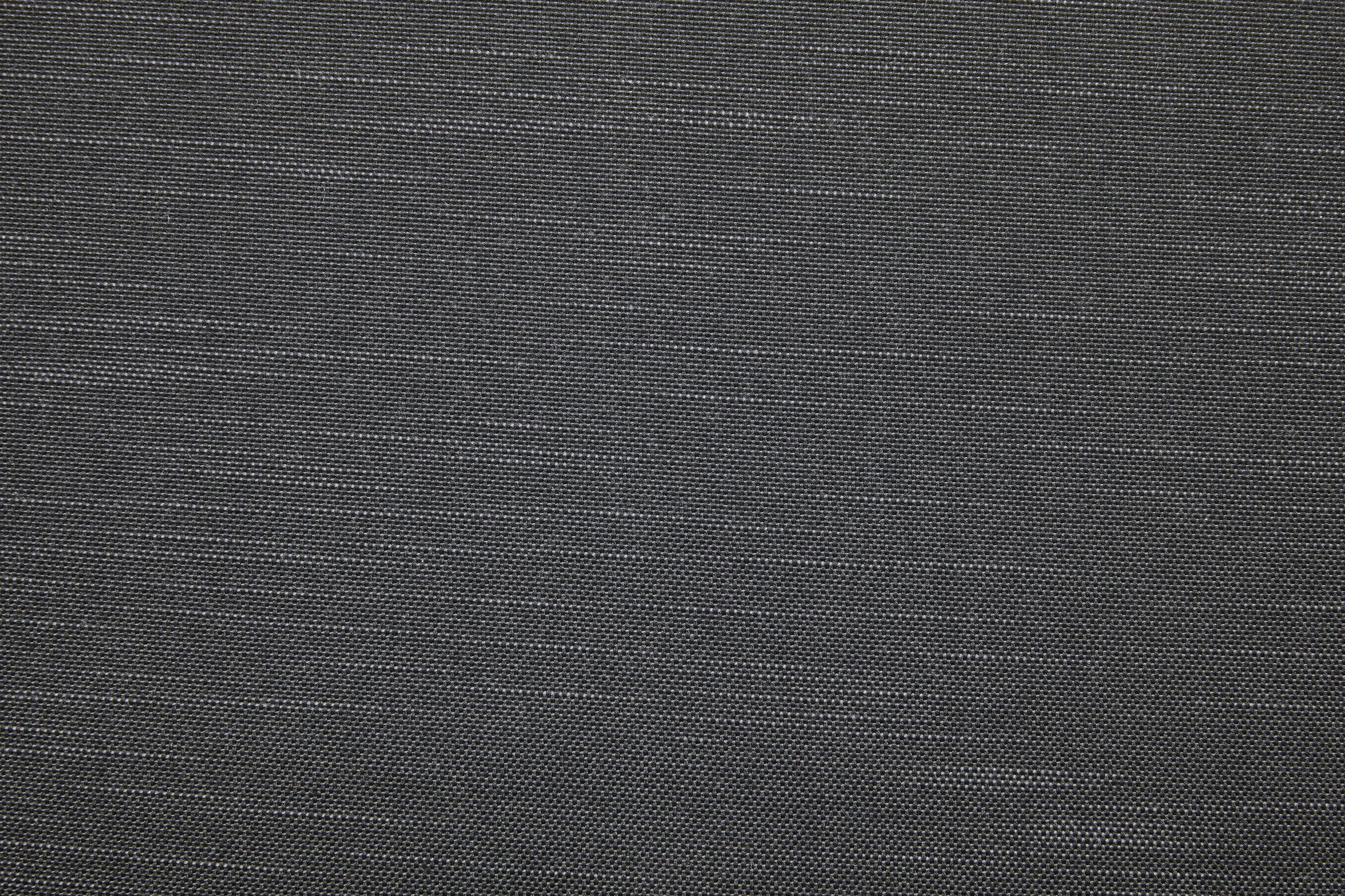 KONIFERA Garten-Essgruppe Brisbane, (17-tlg., inkl. Auflagen, Alu+Polyrattan), 8 Sessel, 1 Tisch 225x100x75 cm