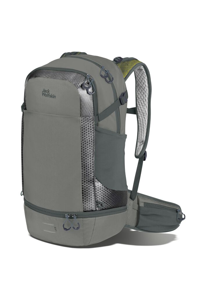 MOAB JAM PRO 30.5 Fahrradrucksack