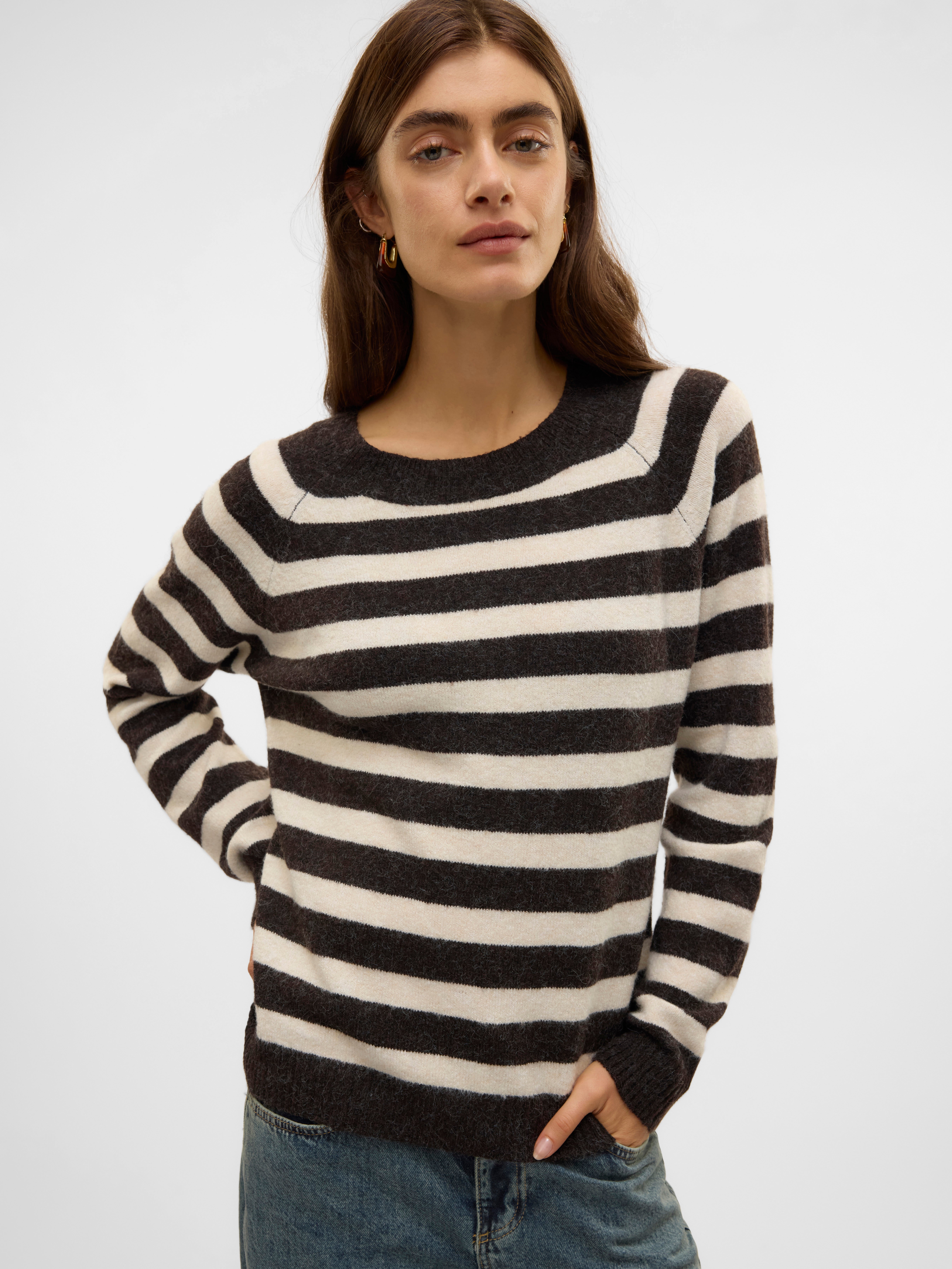 VMDOFFY Pullover