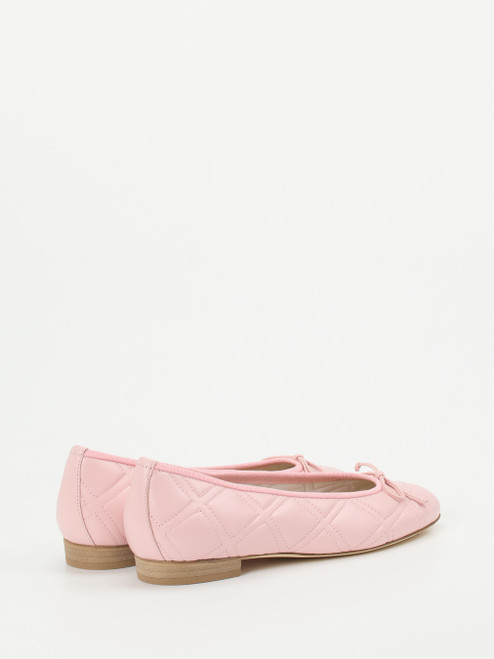 Ballerina-14105990014 Mannori