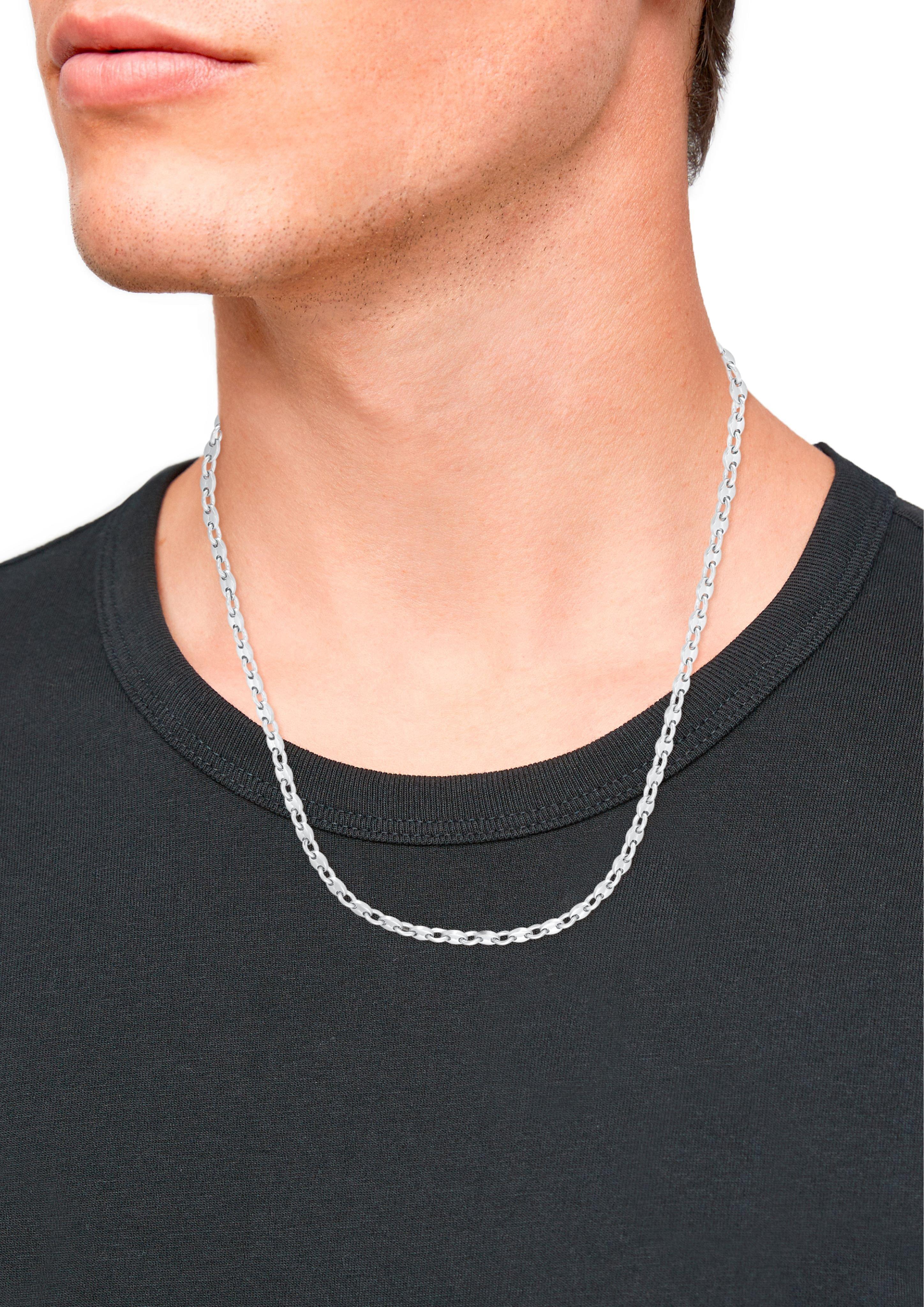 Marinakette aus Edelstahl  6007242-92B0