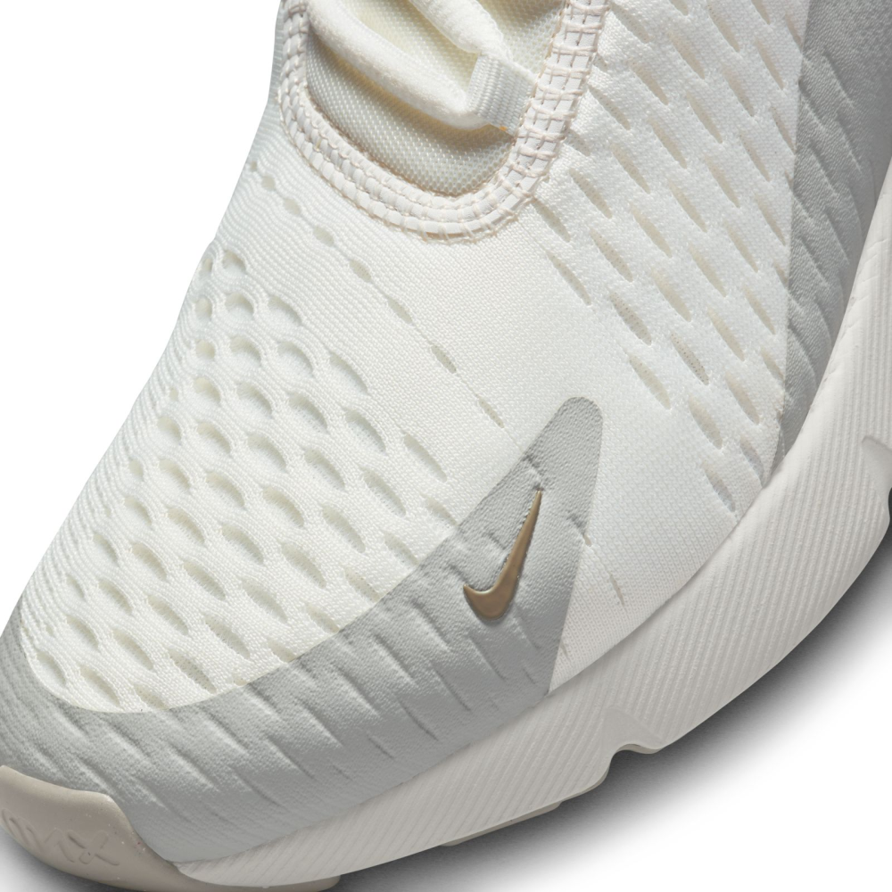 Nike Air Max 270 DX8957-100 / weiss