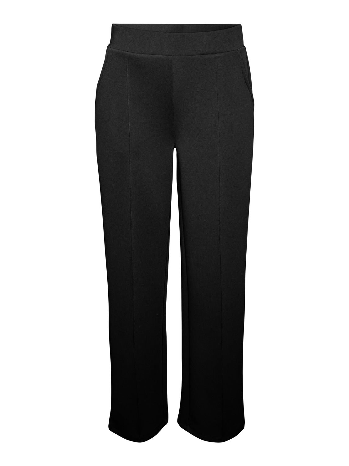 VMPANNA Hohe Taille Hose