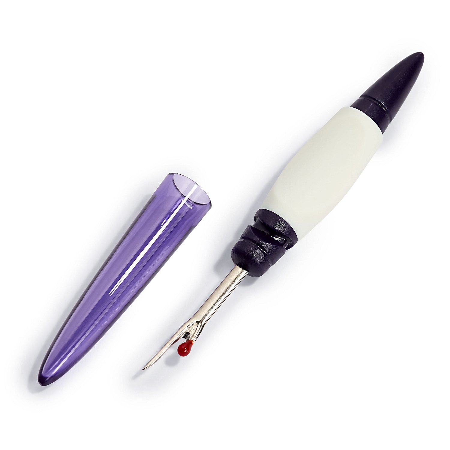 Prym Nahttrenner ergonomic, Länge: 8,5 cm