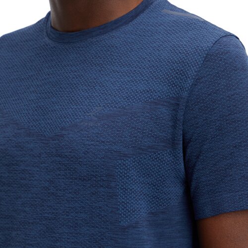 HERREN T-SHIRT HE.-T-SHIRT TAYEB SS M