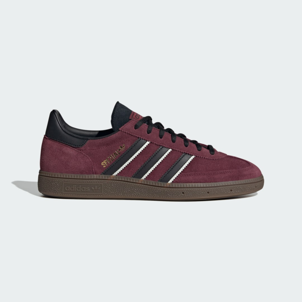 adidas Handball Spezial IG6184 / rot