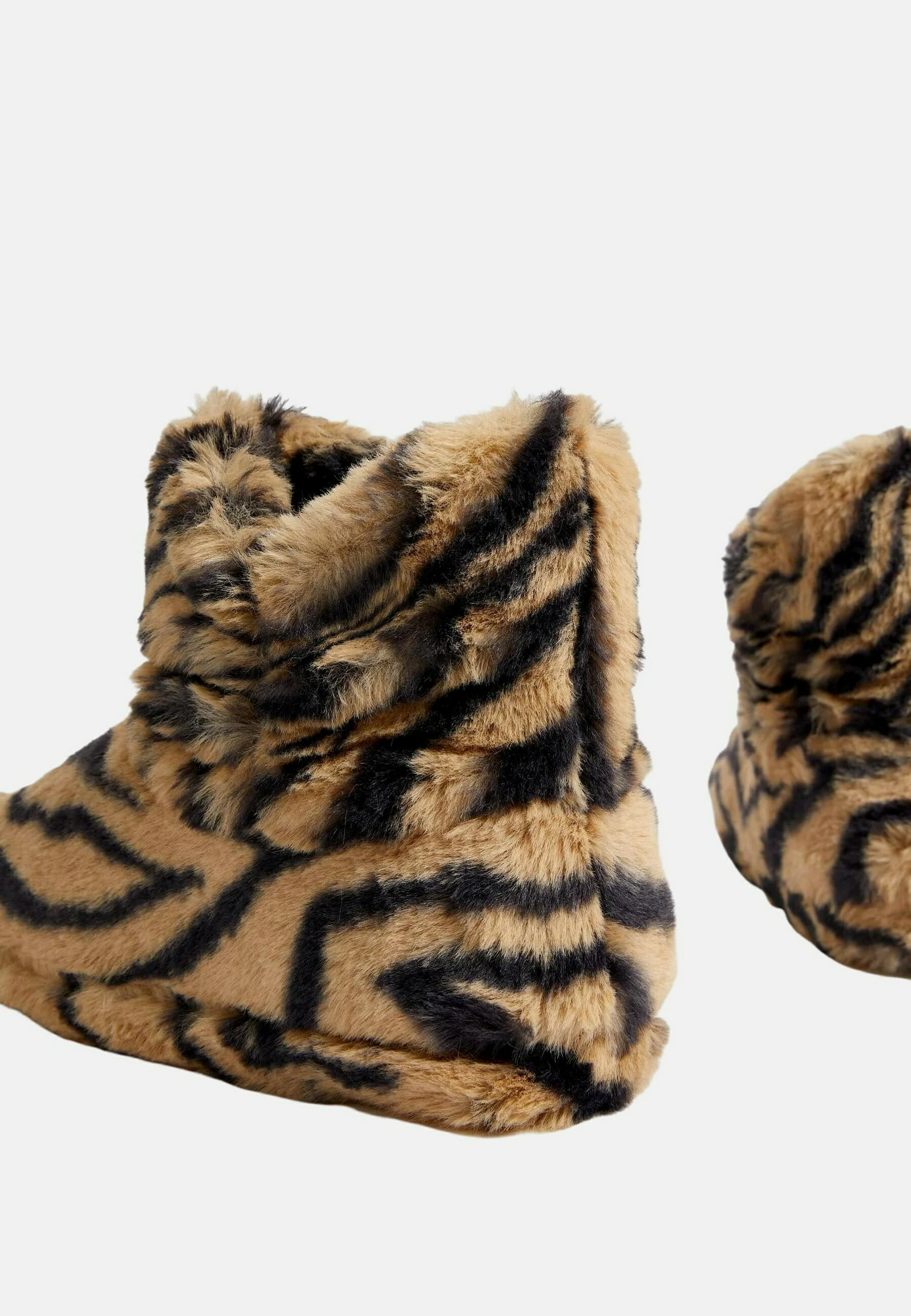 Zapatillas Marks & Spencer