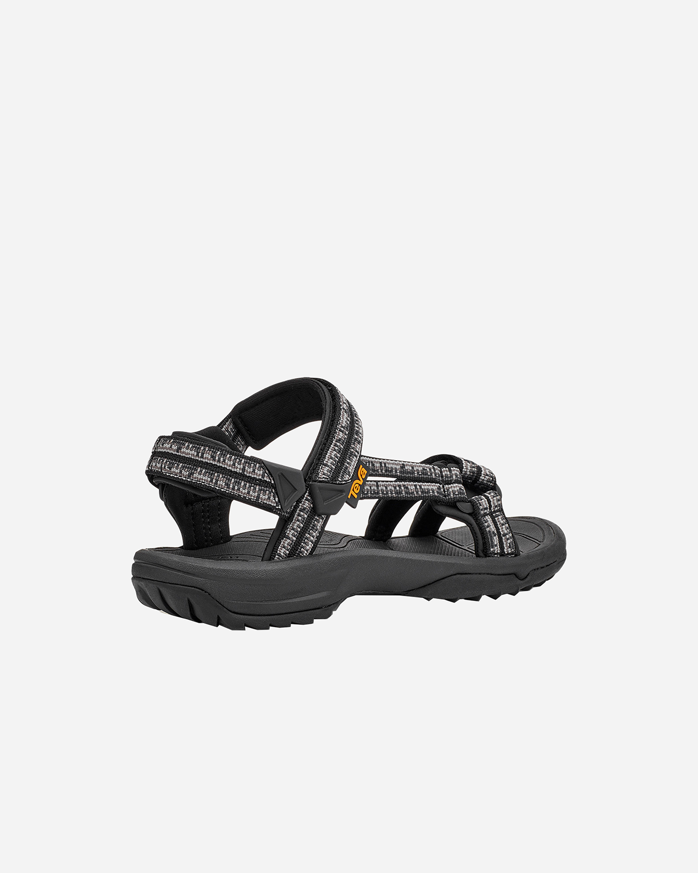 Sandały Teva Terra Fi Lite W 1001474-ABGY