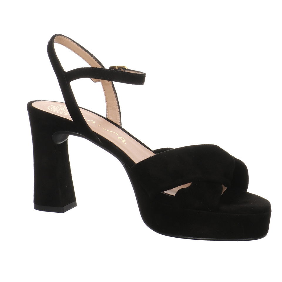 Unisa Onoa Sandalette