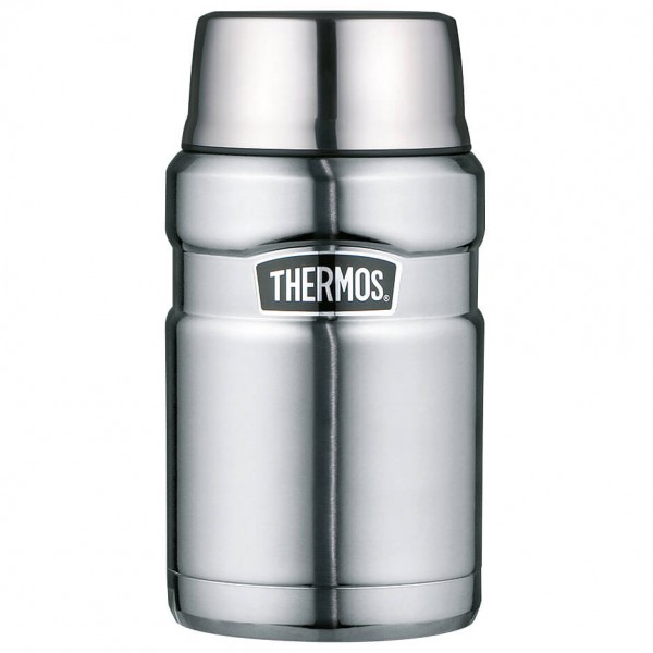 Thermos - Essensbehälter King - Essensaufbewahrung