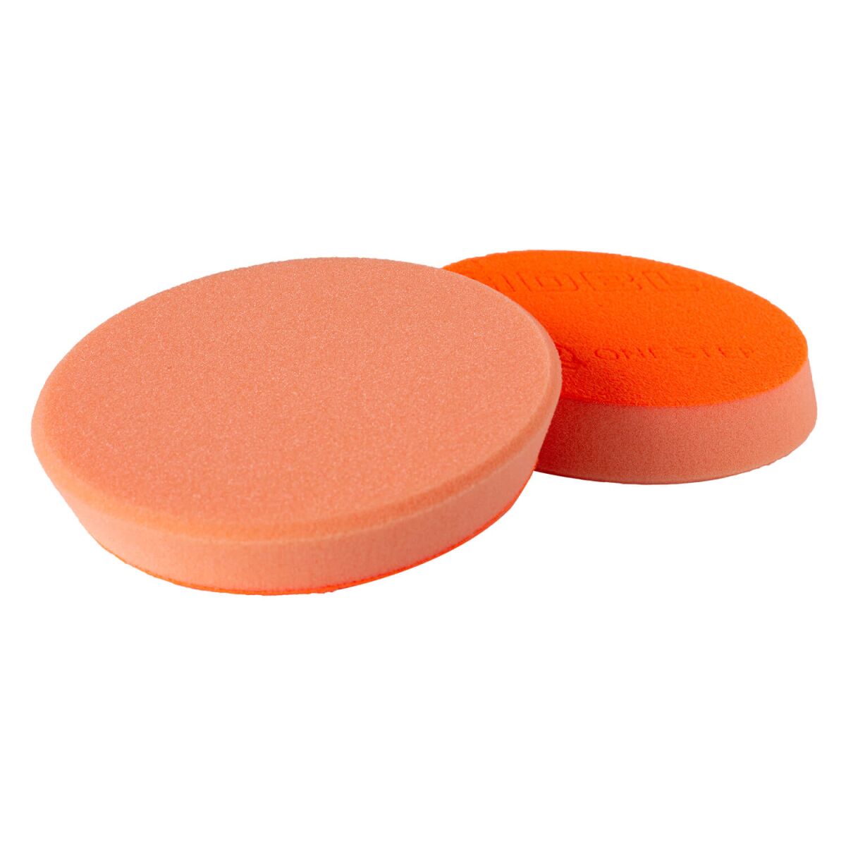 ADBL Roller Polierpad R One Step 75mm mittel-hart