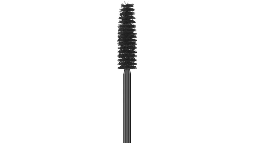 SANTE Natural Lash Lengthening Mascara 8 ml