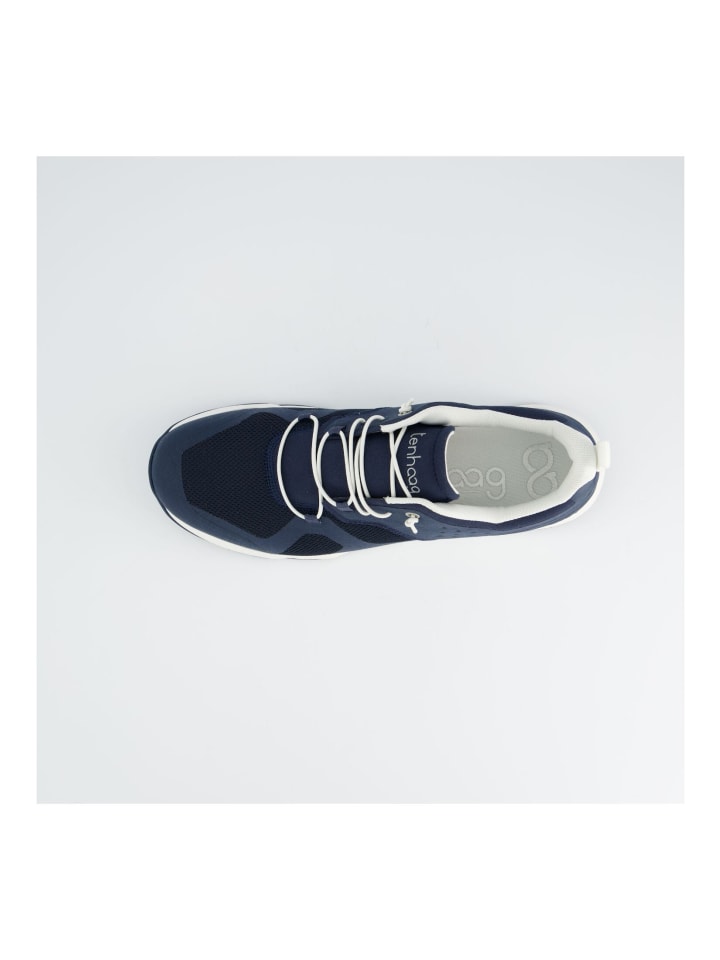 Tenhaag Sneaker in Ocean günstig kaufen