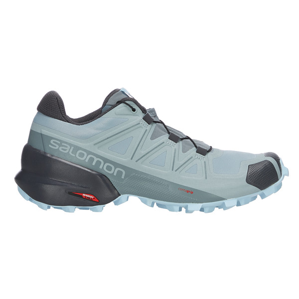 SPEEDCROSS 5 Damen - Trailrunningschuhe