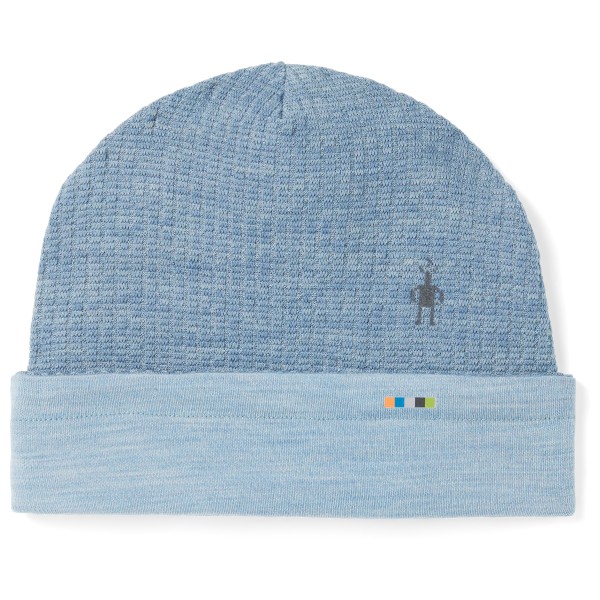 Smartwool - Thermal Merino Stash Beanie - Mütze