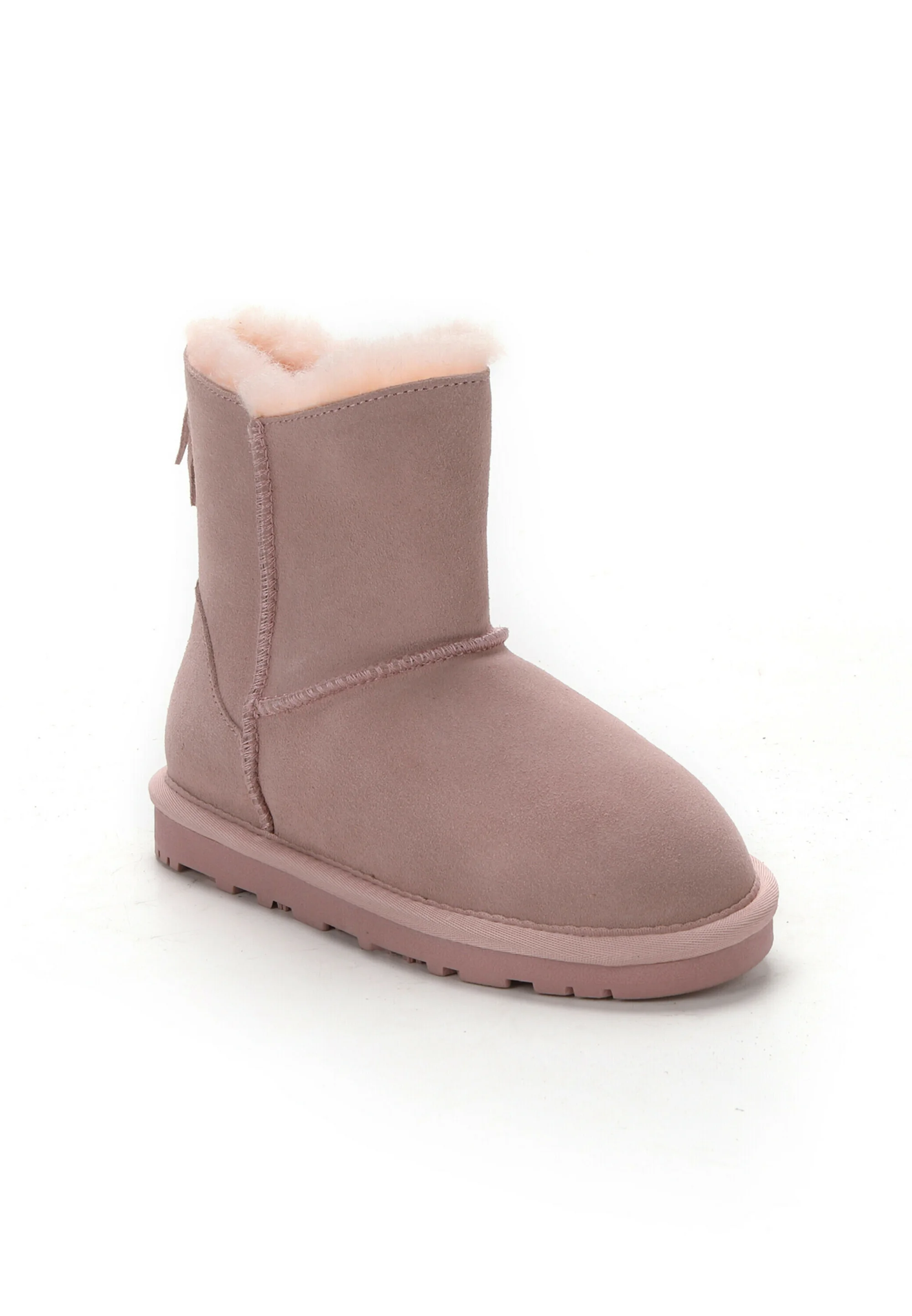 Gooce GOTZONE - Botas de nieve