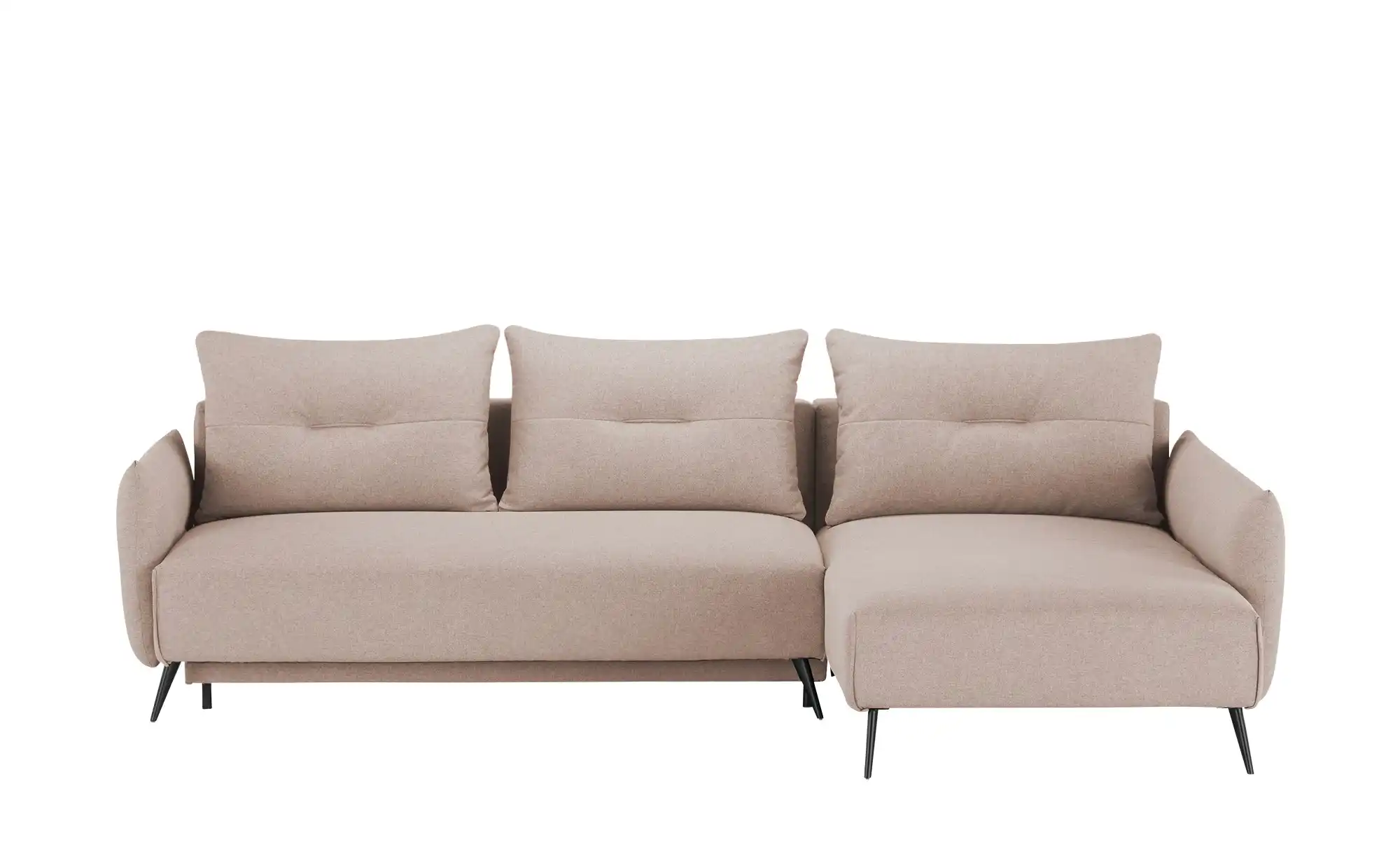 Twist Ecksofa Dream